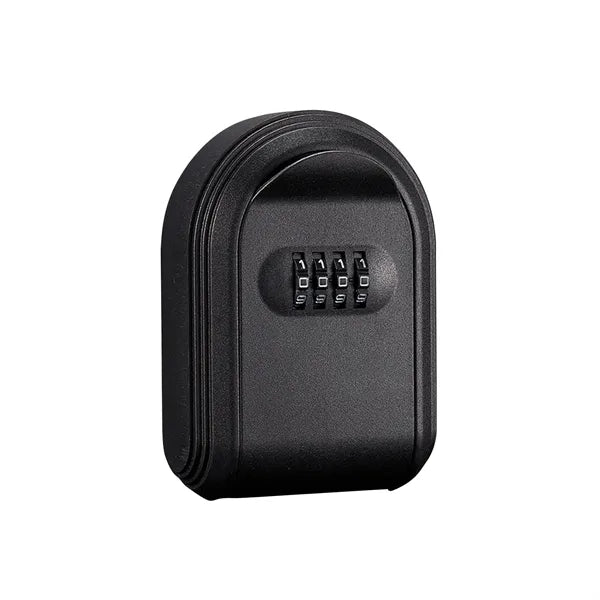 Key Storage Box