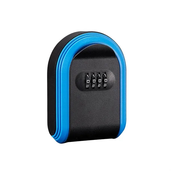 Key Storage Box