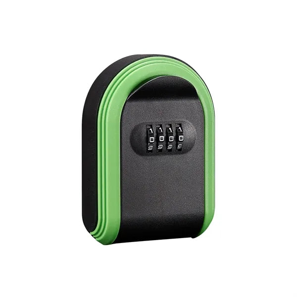Key Storage Box