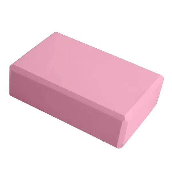 Yoga Block