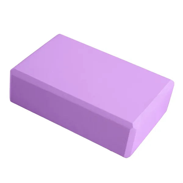Yoga Block