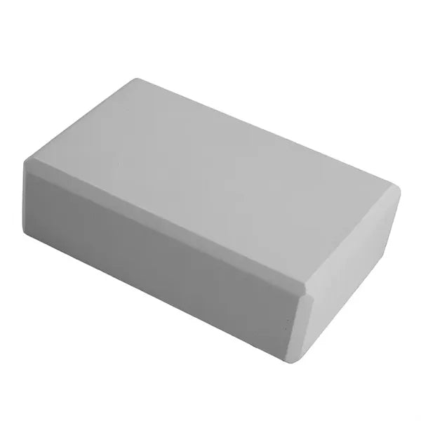 Yoga Block