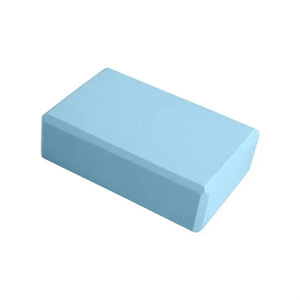 Yoga Block