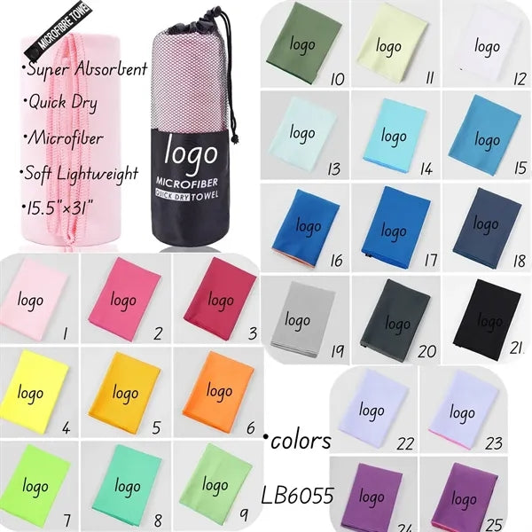 You Pick Yoga Kit Sport Pilates Set Grand Opening Gift