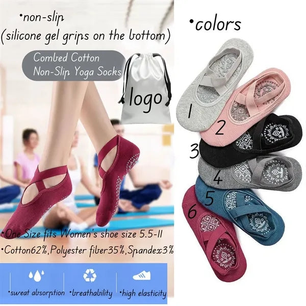 You Pick Yoga Kit Sport Pilates Set Grand Opening Gift