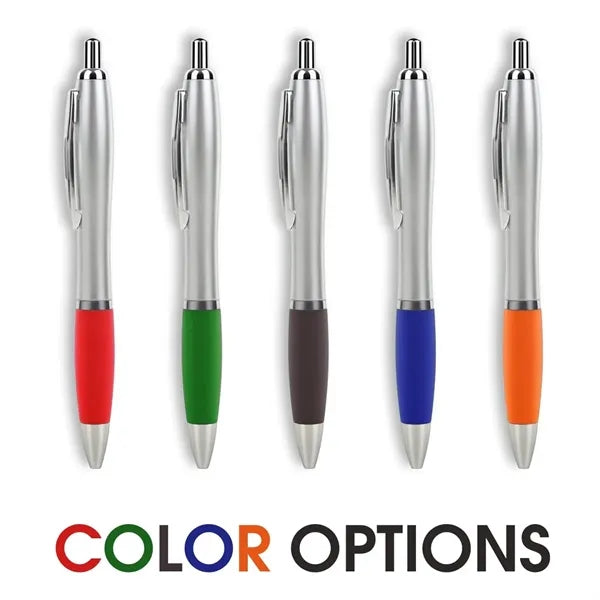 Advertising Gift Ballpoint Pen