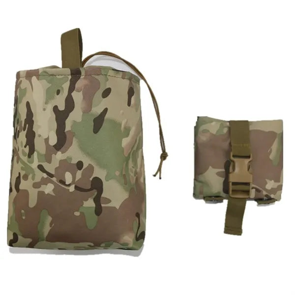 Storage Bag Outdoor
