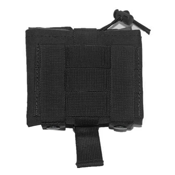 Storage Bag Outdoor