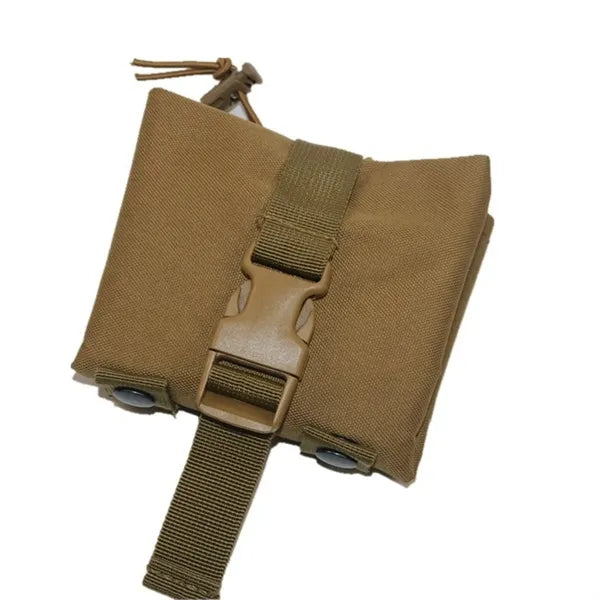 Storage Bag Outdoor