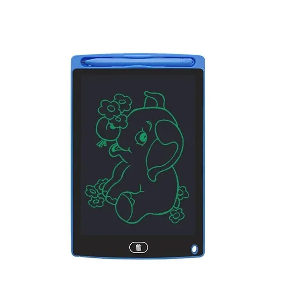 8.5 inch LCD Handwirting Pad