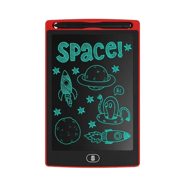 8.5 inch LCD Handwirting Pad