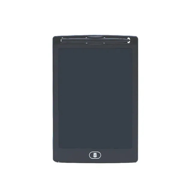8.5 inch LCD Handwirting Pad