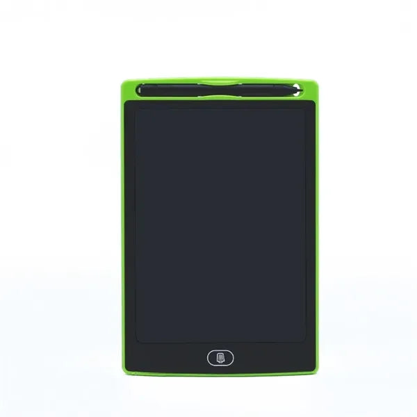 8.5 inch LCD Handwirting Pad