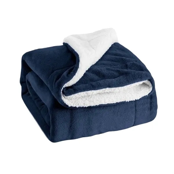 50" x 60" Soft Warm Blanket