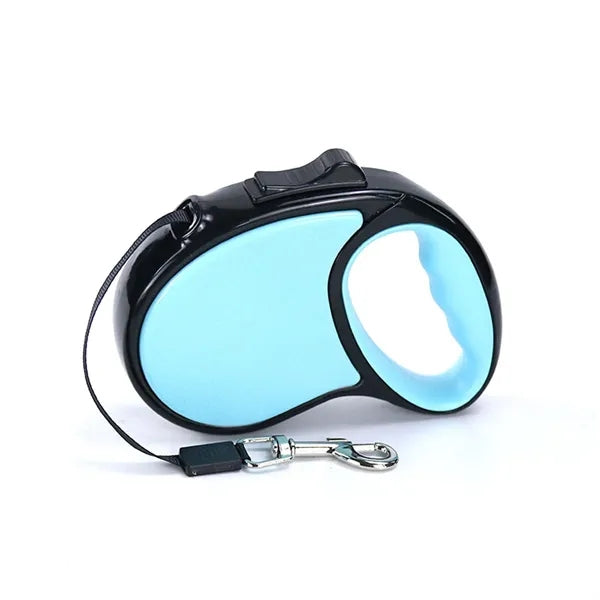 Retractable Dog Leash