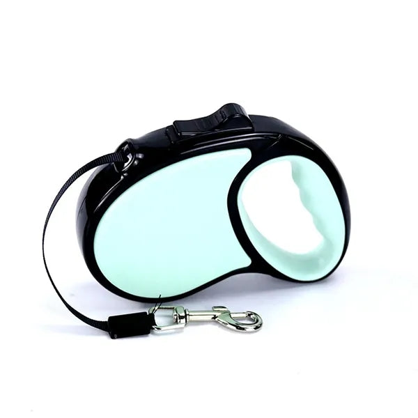 Retractable Dog Leash