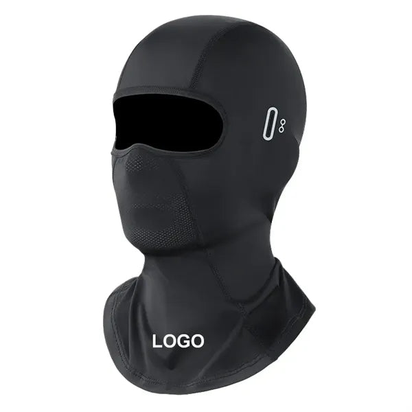 Balaclava Mask
