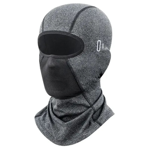 Balaclava Mask