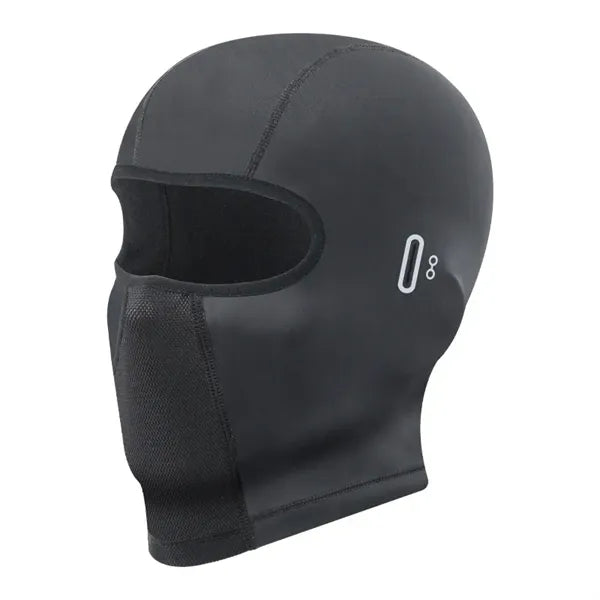 Balaclava Mask