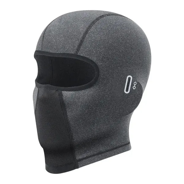 Balaclava Mask