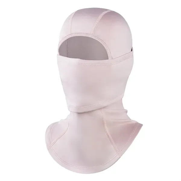 Balaclava Mask