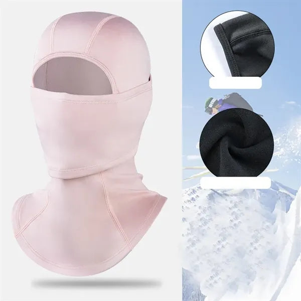 Balaclava Mask