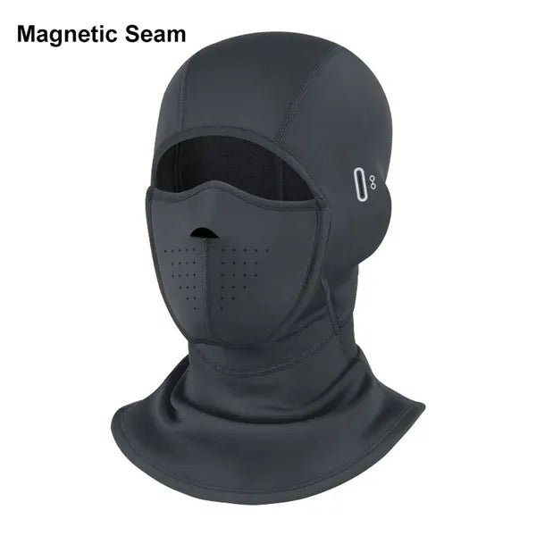 Balaclava Mask