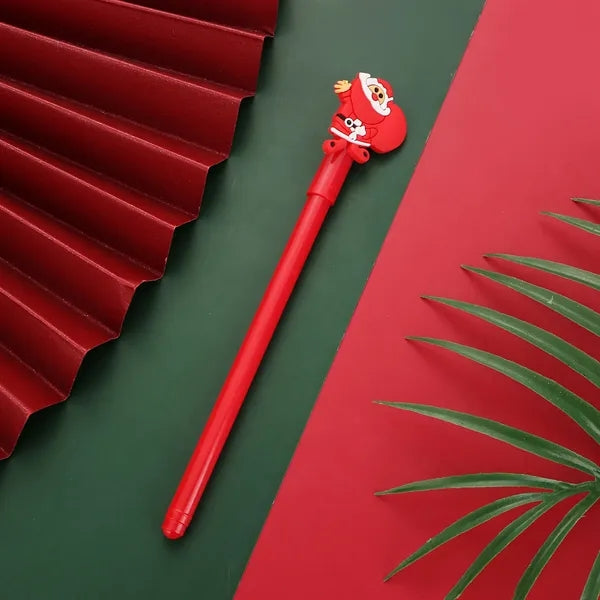 Christmas Gifts Gel Pens
