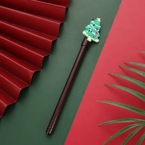 Christmas Gifts Gel Pens