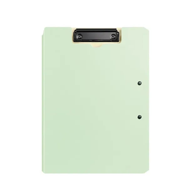A4 Office Clipboard Memo Board