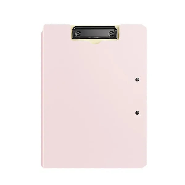 A4 Office Clipboard Memo Board
