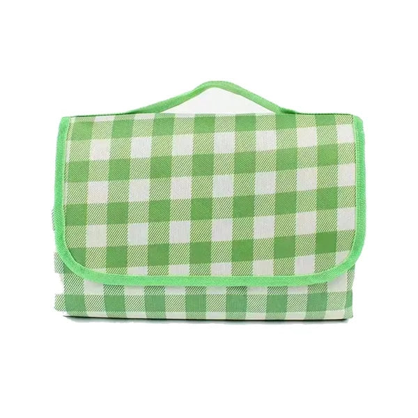 Waterproof Picnic Mat