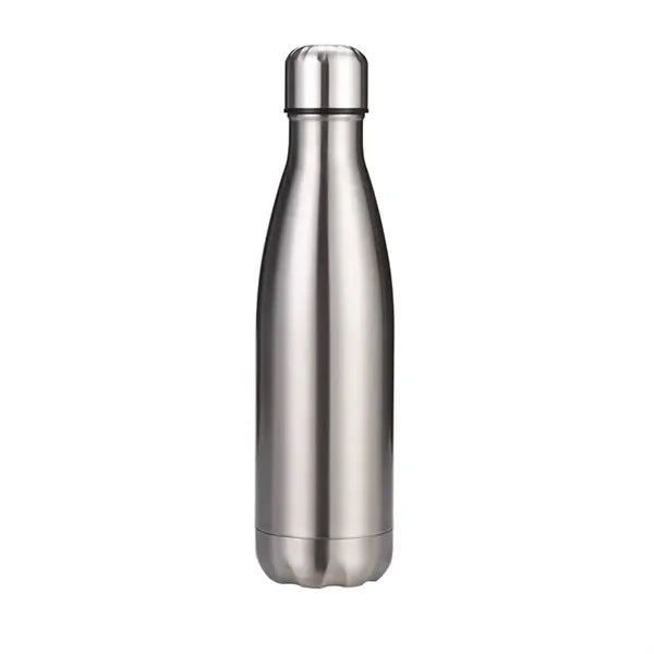 500ml Double Wall Vacuum Cola Flask