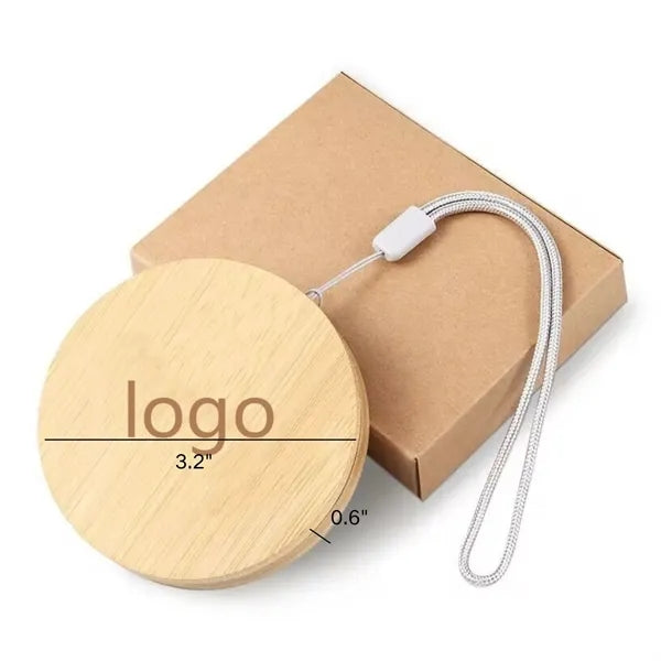 3 in 1 Fast Charging New Portable Multifunctional Data Cable