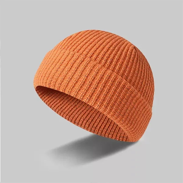 Sports Night Reflective Hat
