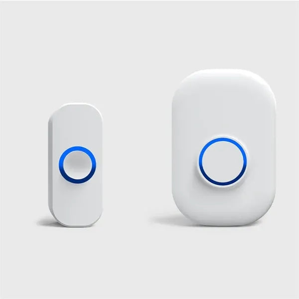 Wireless Doorbell