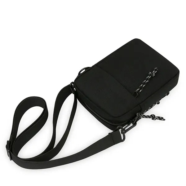 Small Crossbody Bag
