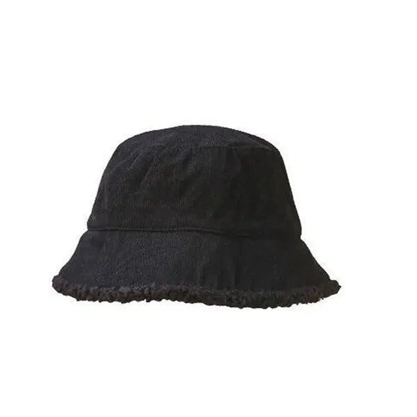Women's bucket hat