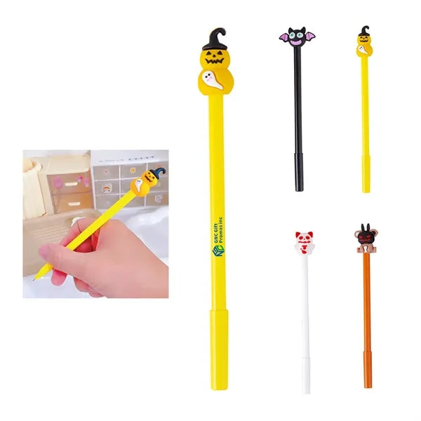 Shape Writing Pen