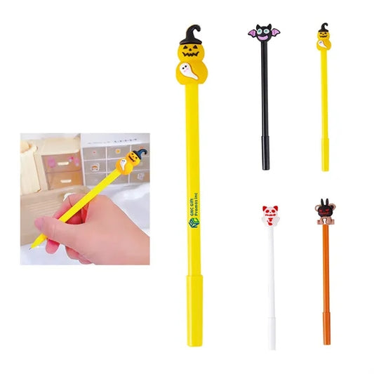 Shape Writing Pen