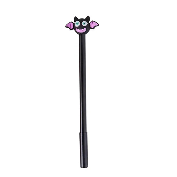 Shape Writing Pen