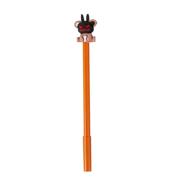 Shape Writing Pen