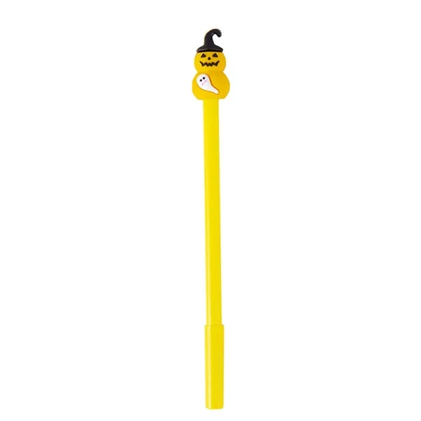 Shape Writing Pen