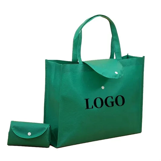 Non-woven Bag