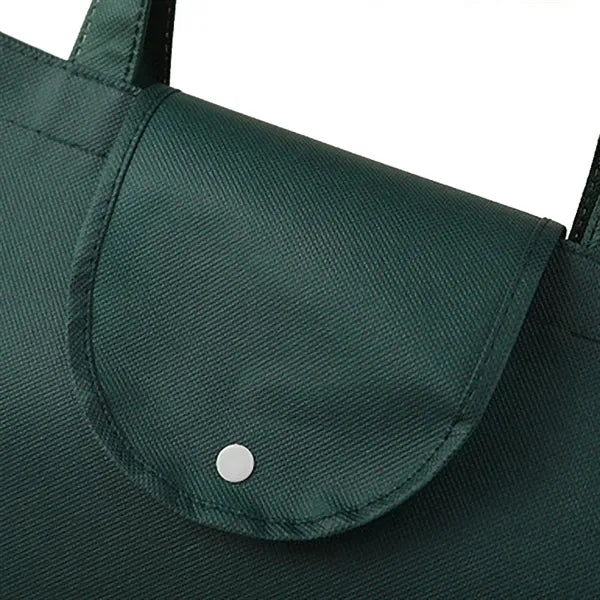 Non-woven Bag