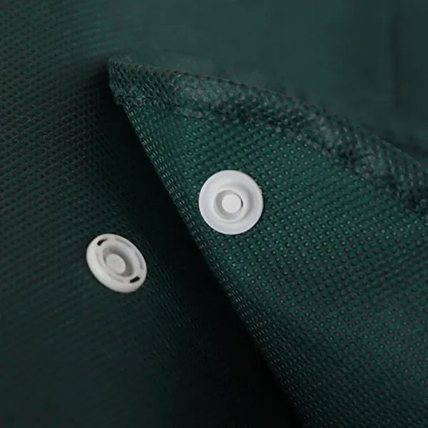 Non-woven Bag