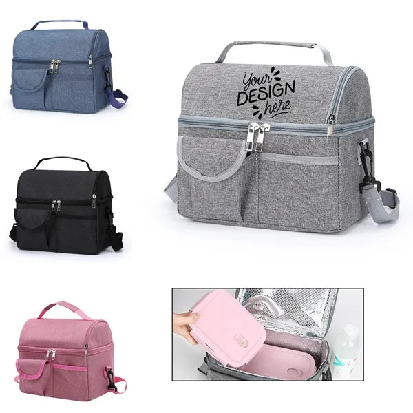 Baby Bottle Cooler