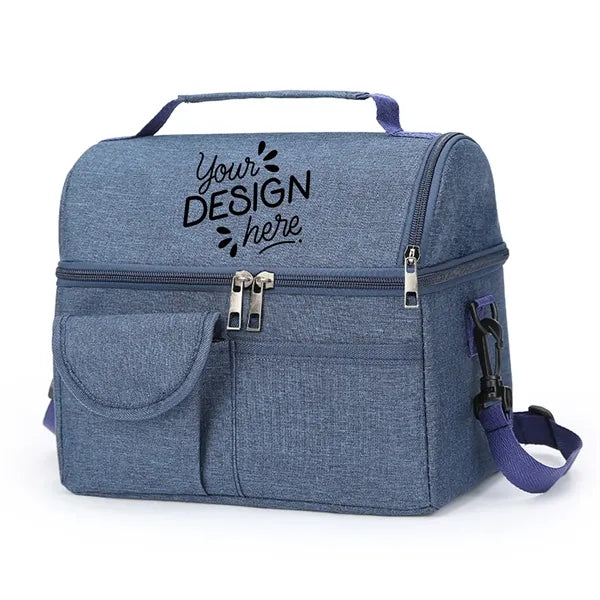 Baby Bottle Cooler