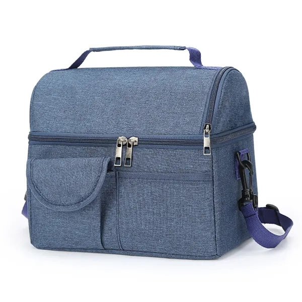 Baby Bottle Cooler