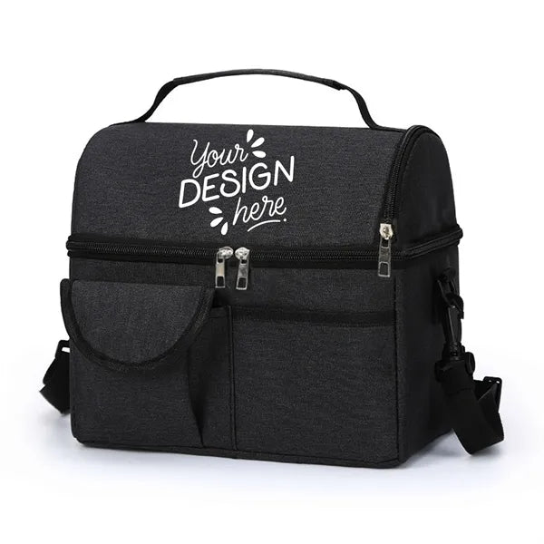 Baby Bottle Cooler